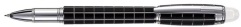 Montblanc Starwalker Metal Rubber fineliner - feltrino